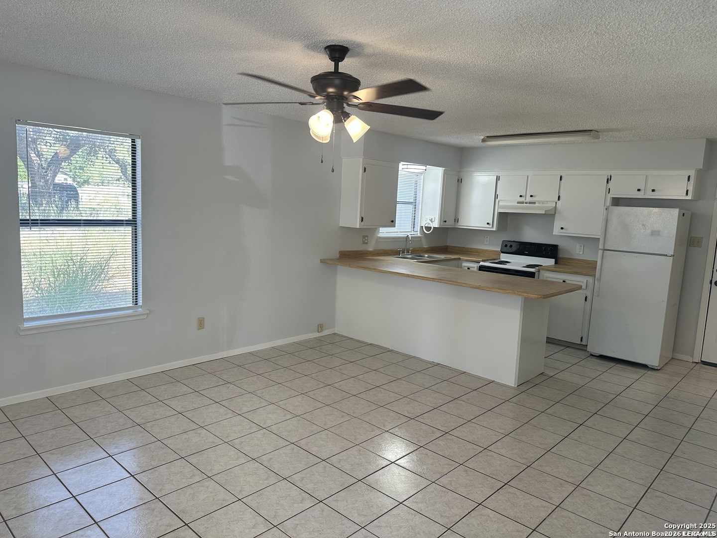 401 W Adams Pleasanton TX 78064