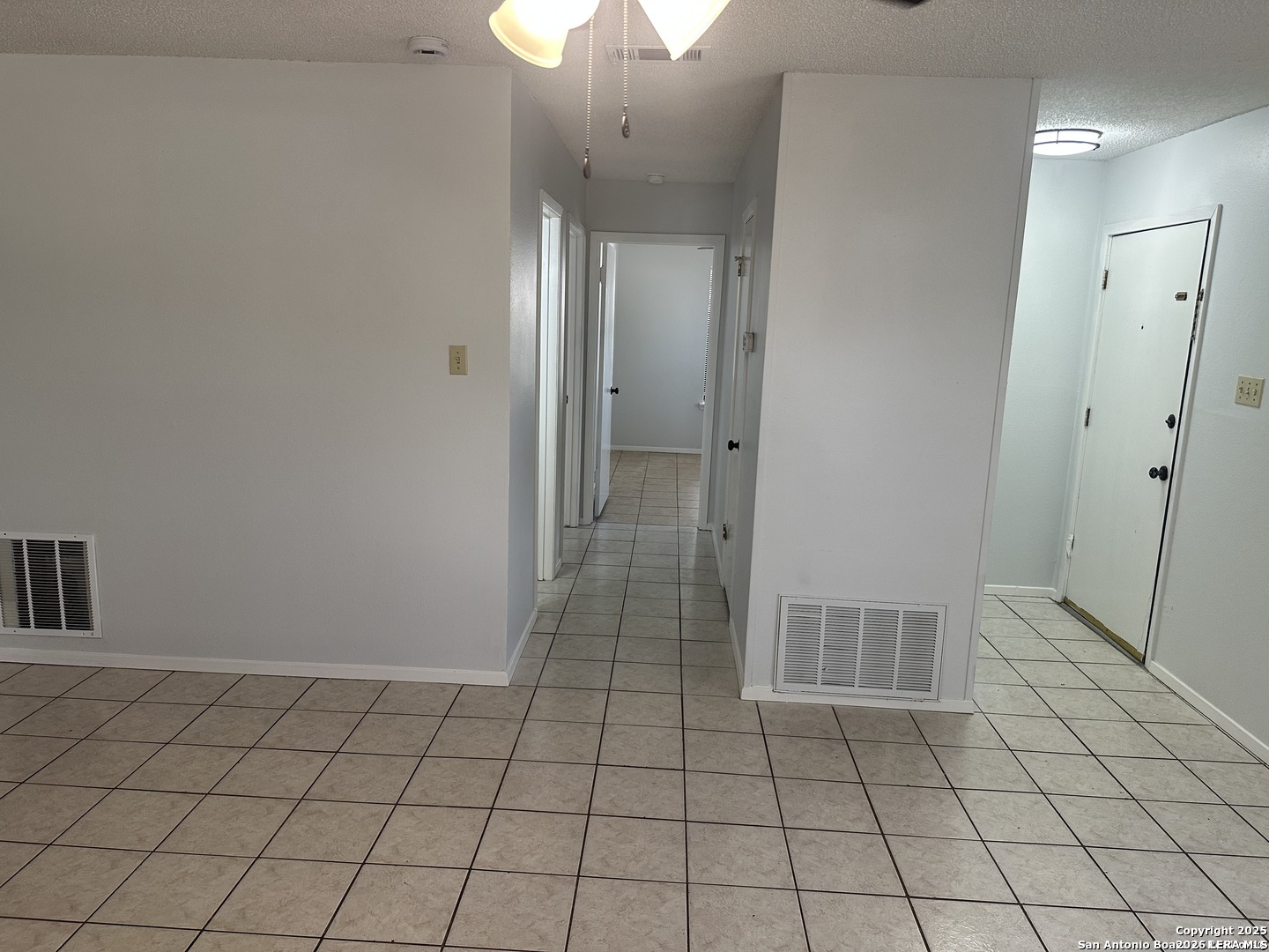 401 W Adams Pleasanton TX 78064