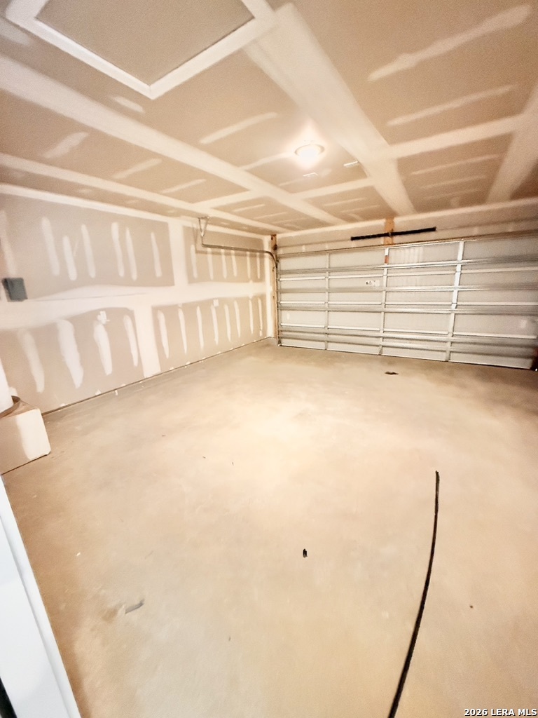 20823 Pinon Grove San Antonio TX 78264