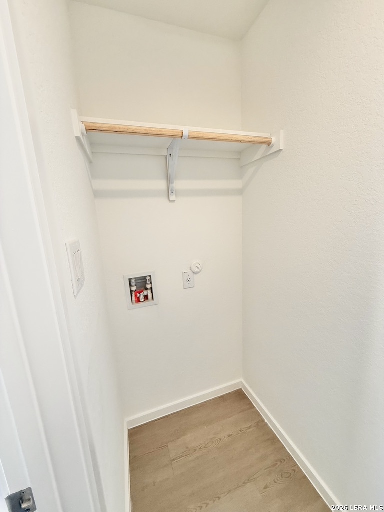 20823 Pinon Grove San Antonio TX 78264