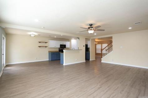 6819 Liberty Stone San Antonio TX 78244