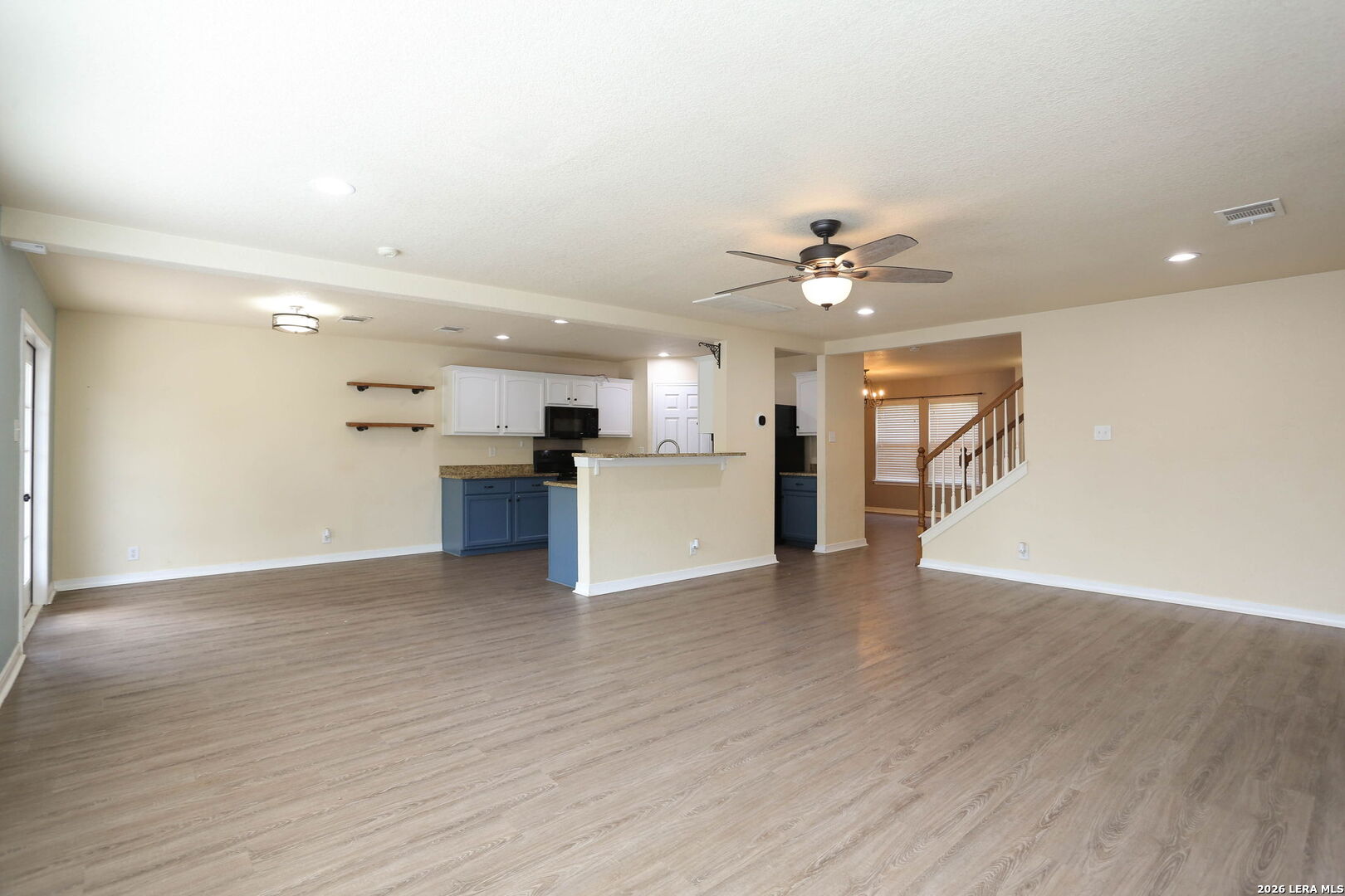 6819 Liberty Stone San Antonio TX 78244