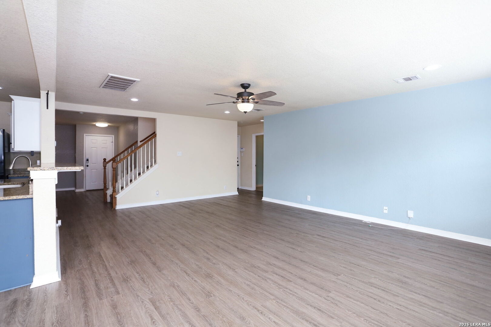 6819 Liberty Stone San Antonio TX 78244