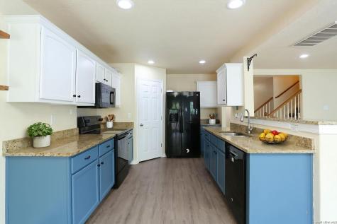 6819 Liberty Stone San Antonio TX 78244