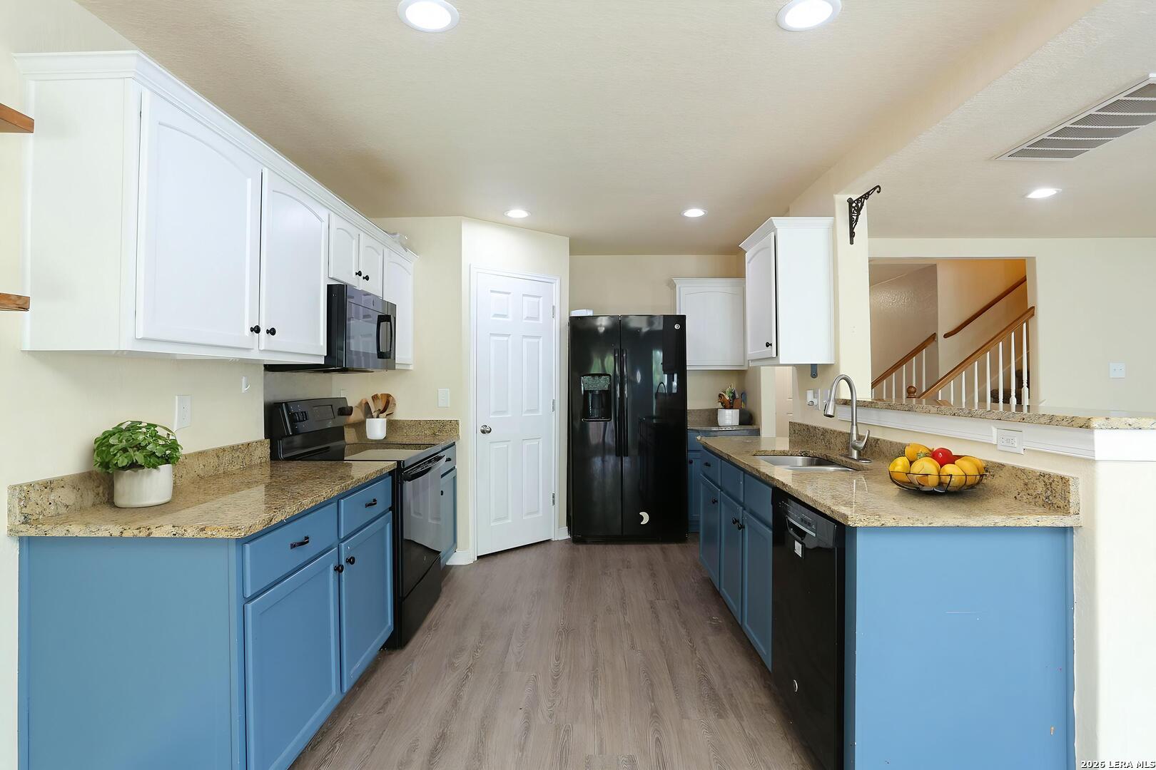 6819 Liberty Stone San Antonio TX 78244