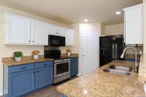 6819 Liberty Stone San Antonio TX 78244