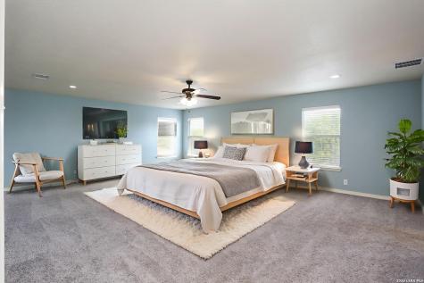 6819 Liberty Stone San Antonio TX 78244