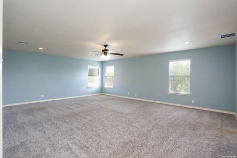 6819 Liberty Stone San Antonio TX 78244