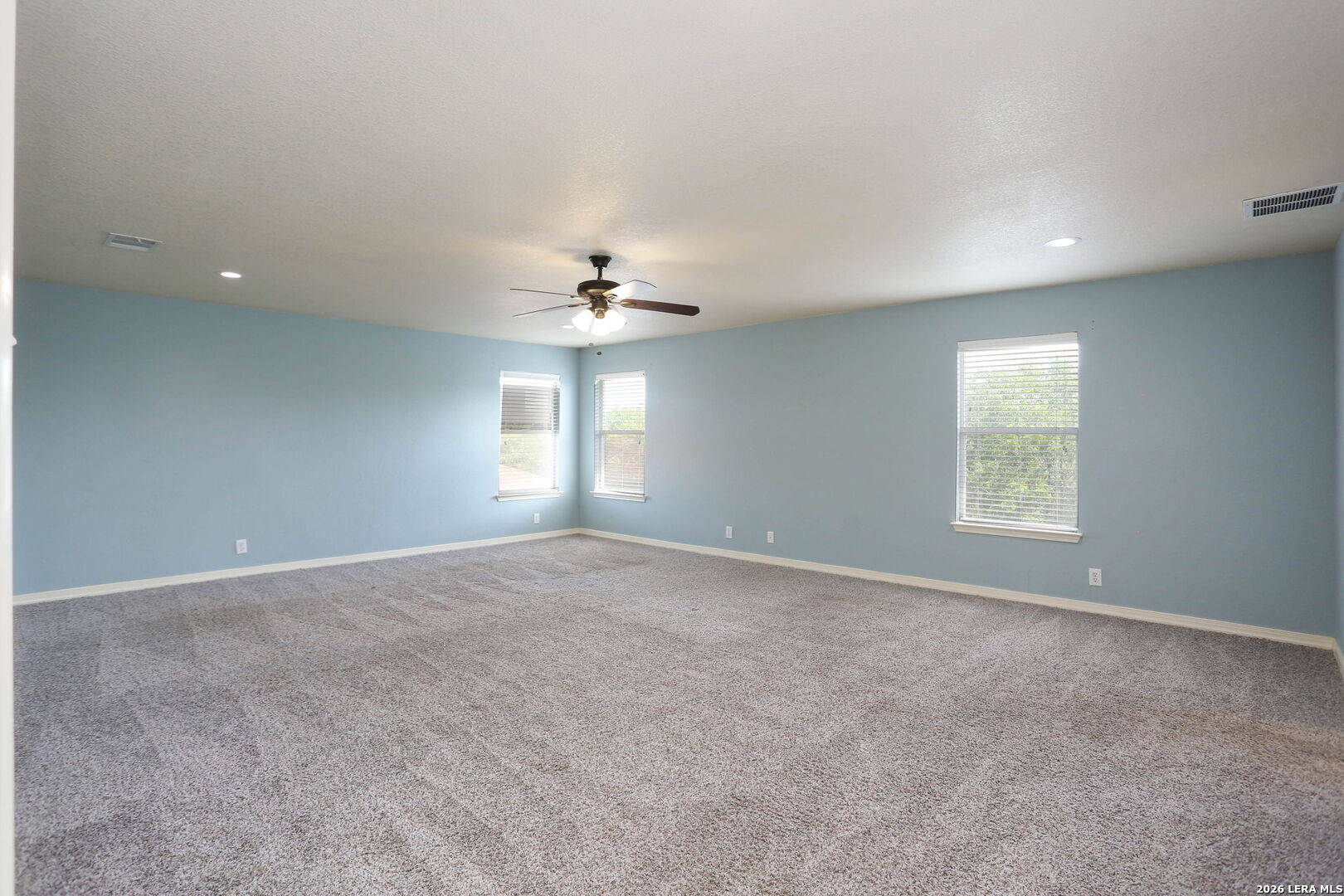 6819 Liberty Stone San Antonio TX 78244