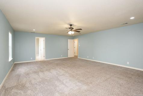 6819 Liberty Stone San Antonio TX 78244