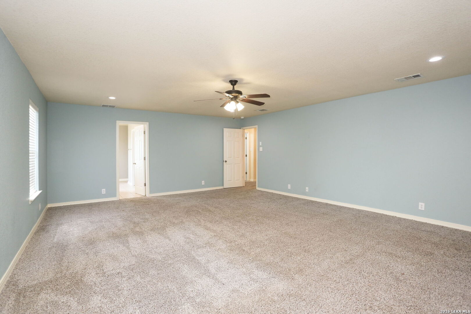 6819 Liberty Stone San Antonio TX 78244
