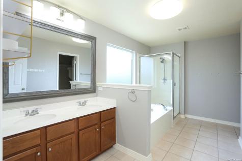 6819 Liberty Stone San Antonio TX 78244