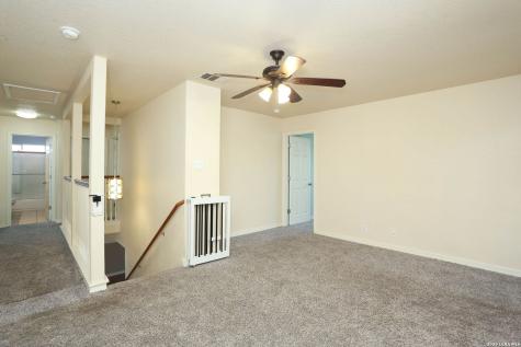 6819 Liberty Stone San Antonio TX 78244