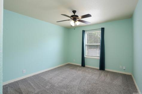 6819 Liberty Stone San Antonio TX 78244