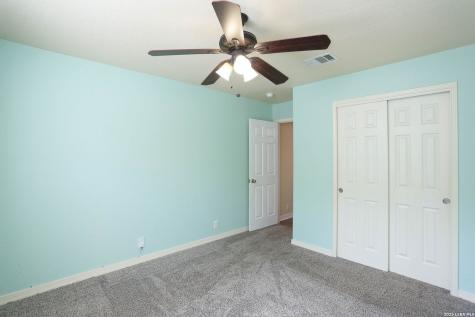 6819 Liberty Stone San Antonio TX 78244