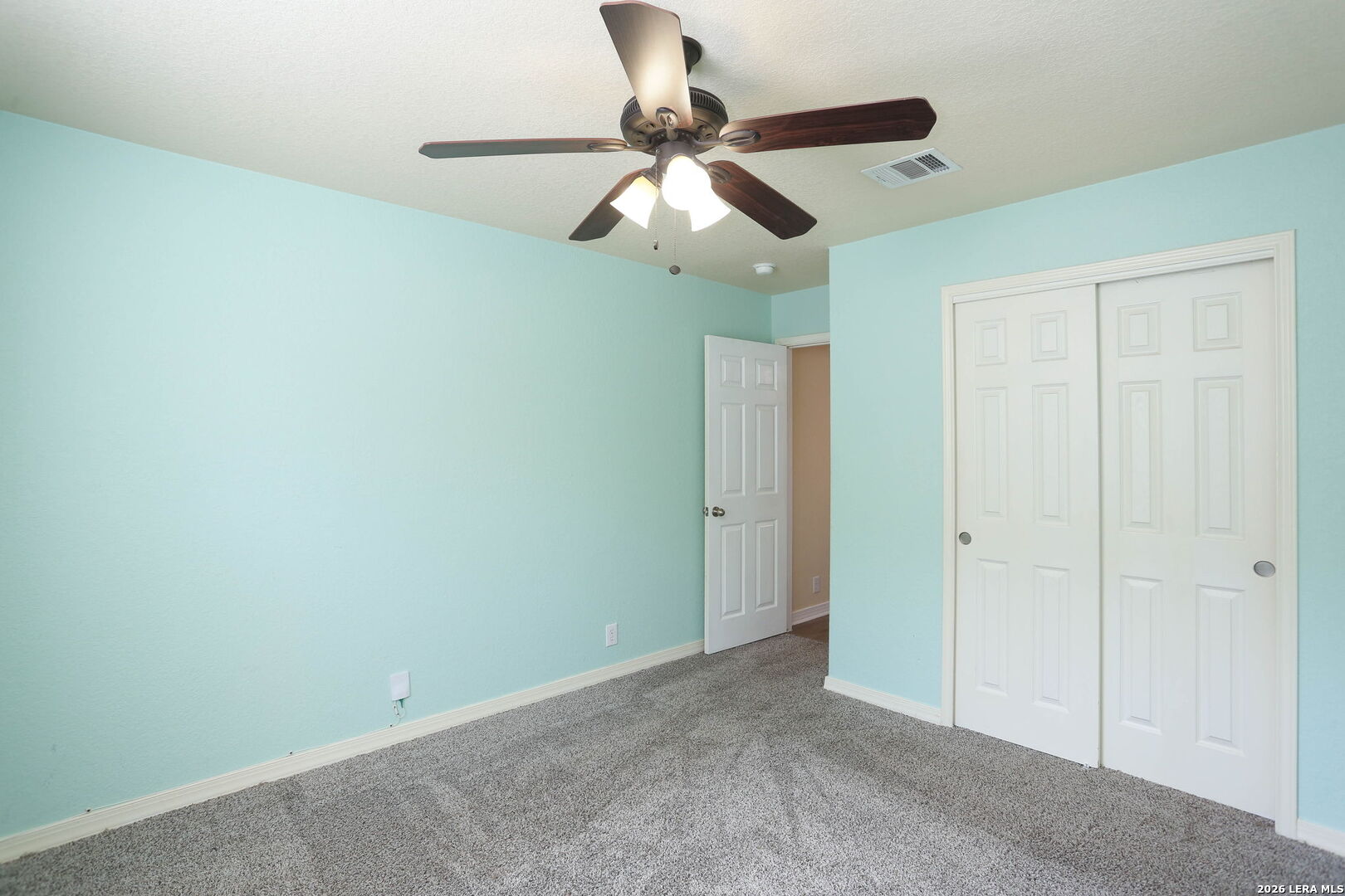 6819 Liberty Stone San Antonio TX 78244