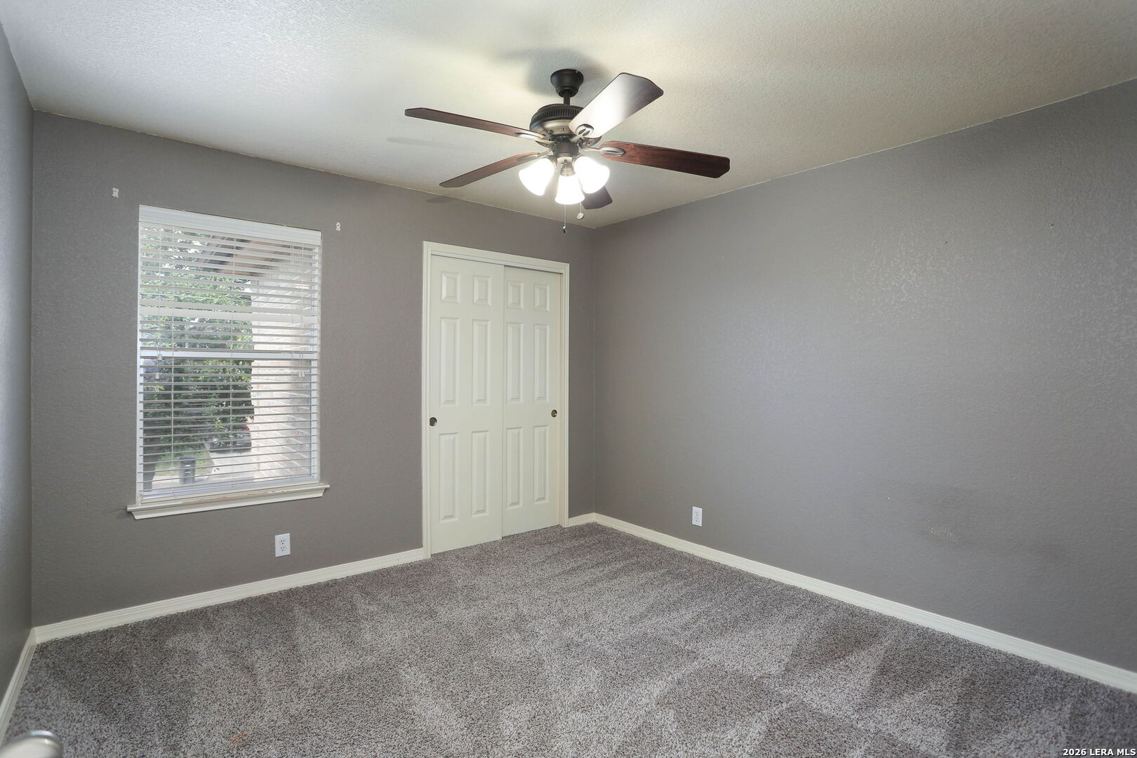 6819 Liberty Stone San Antonio TX 78244