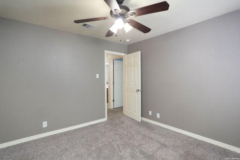 6819 Liberty Stone San Antonio TX 78244