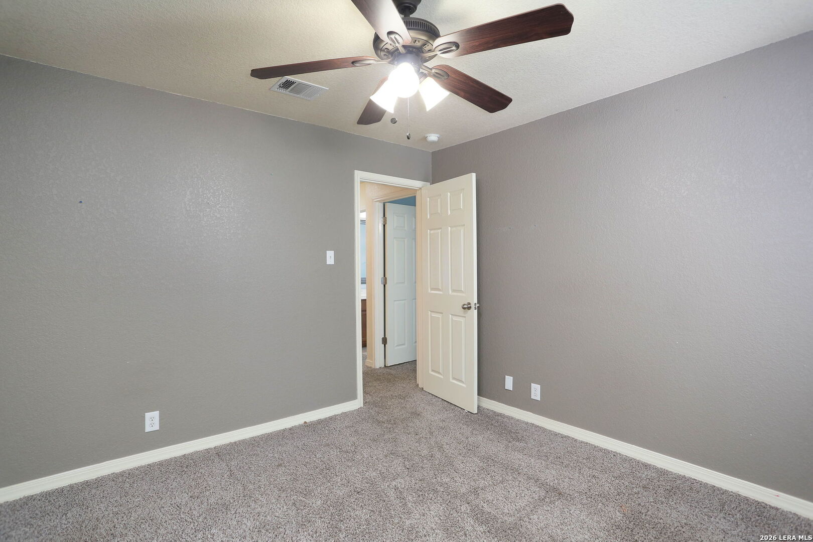 6819 Liberty Stone San Antonio TX 78244