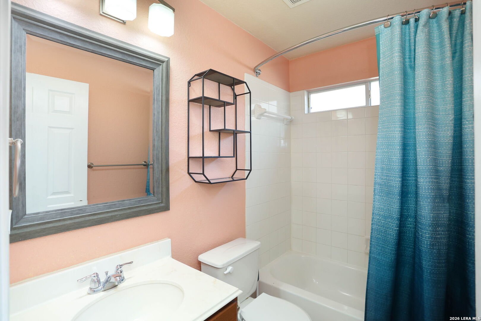 6819 Liberty Stone San Antonio TX 78244