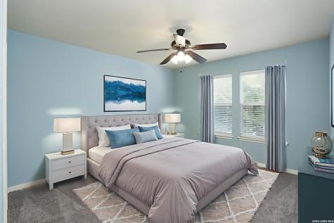 6819 Liberty Stone San Antonio TX 78244