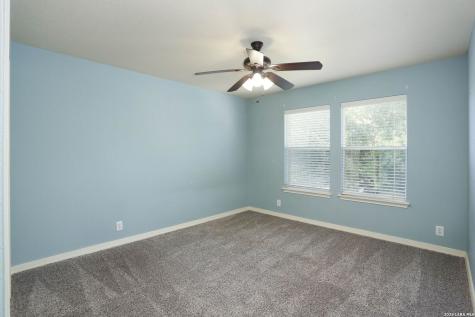 6819 Liberty Stone San Antonio TX 78244