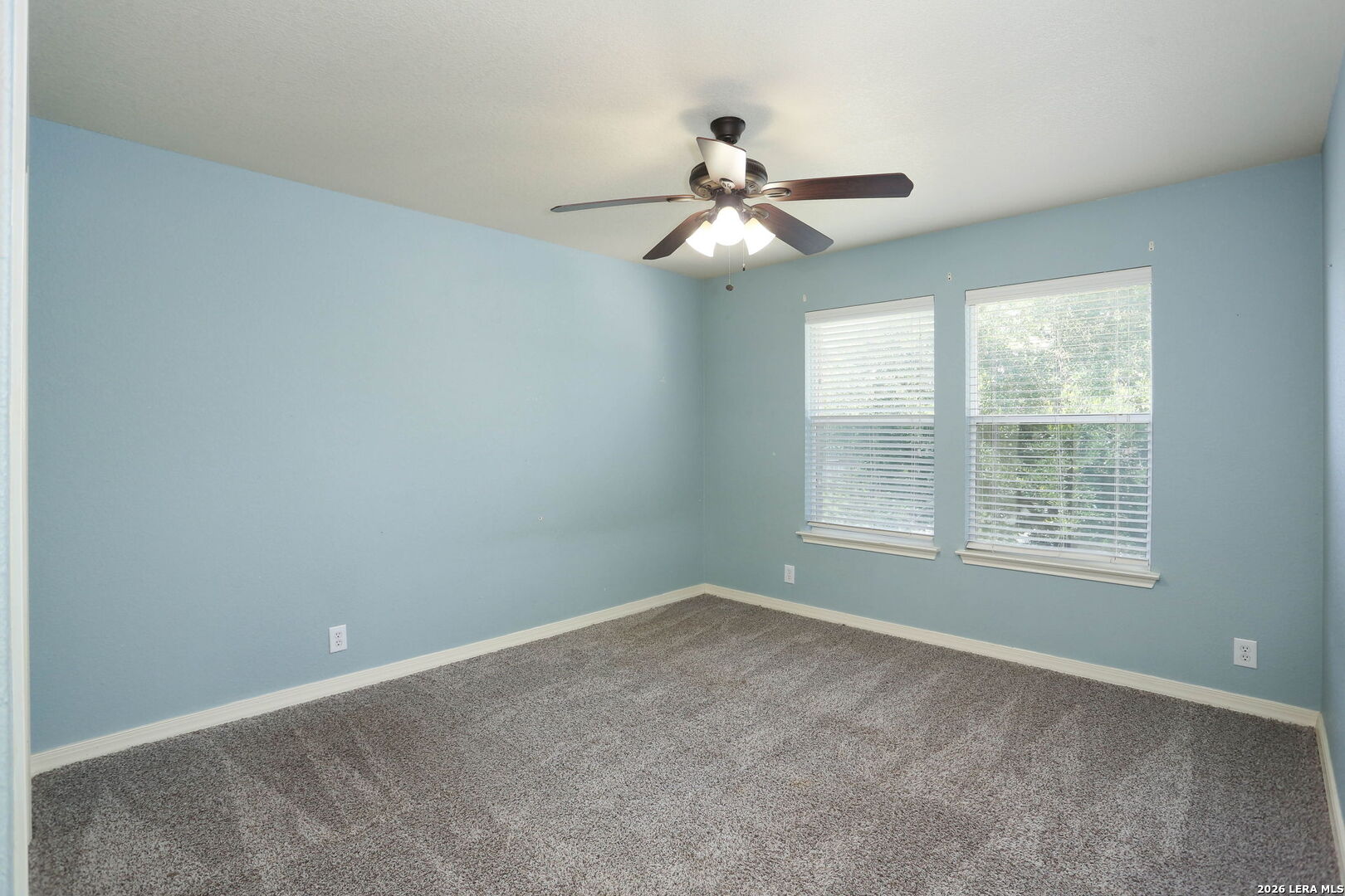 6819 Liberty Stone San Antonio TX 78244