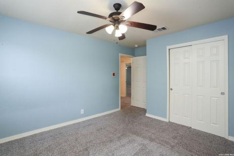 6819 Liberty Stone San Antonio TX 78244