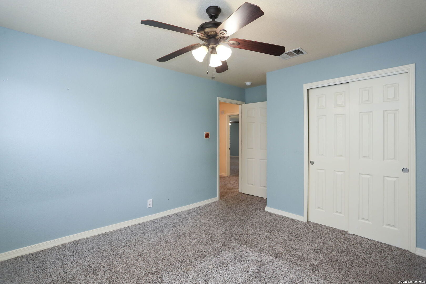 6819 Liberty Stone San Antonio TX 78244