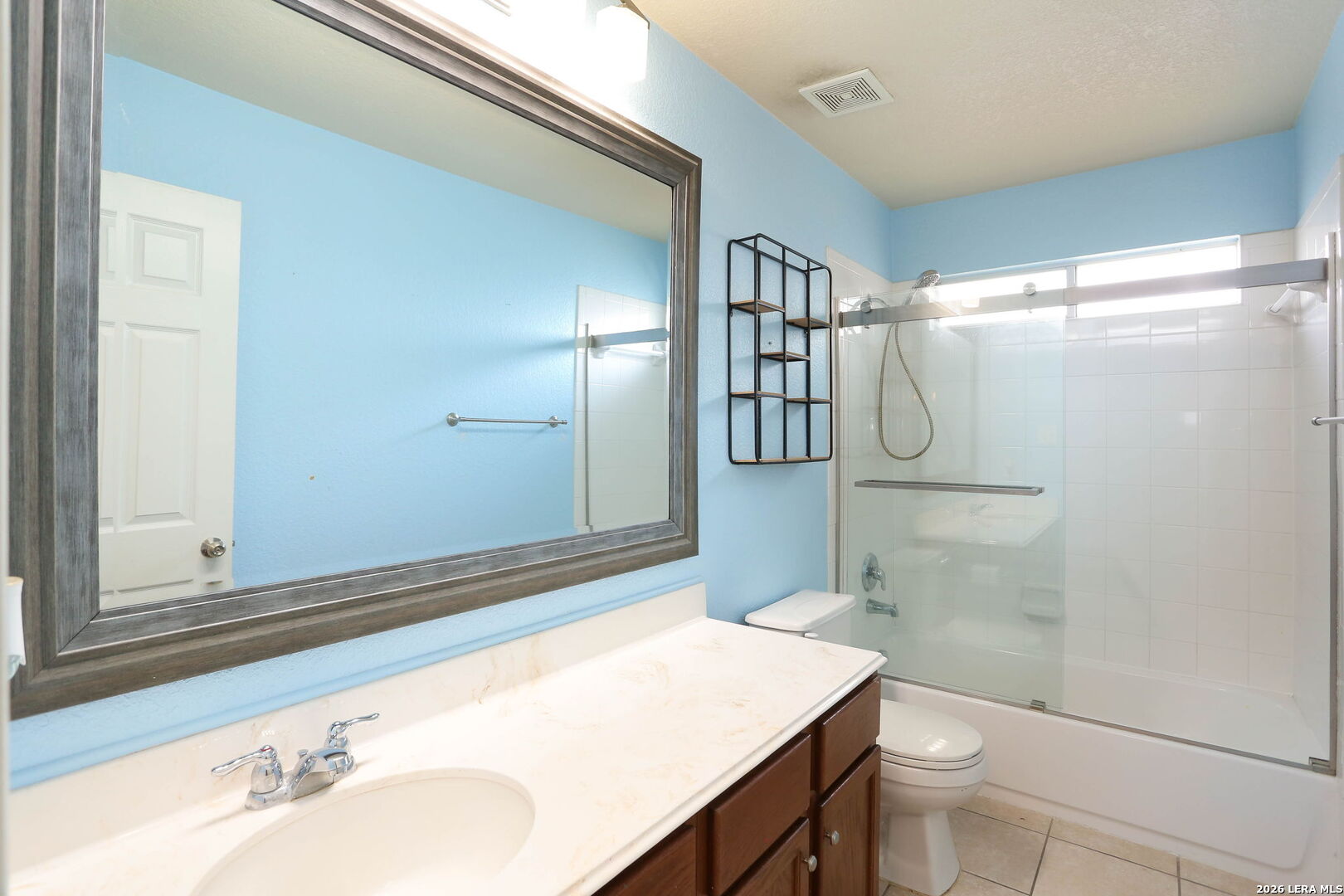 6819 Liberty Stone San Antonio TX 78244