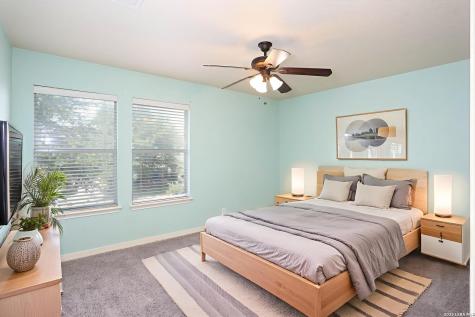 6819 Liberty Stone San Antonio TX 78244
