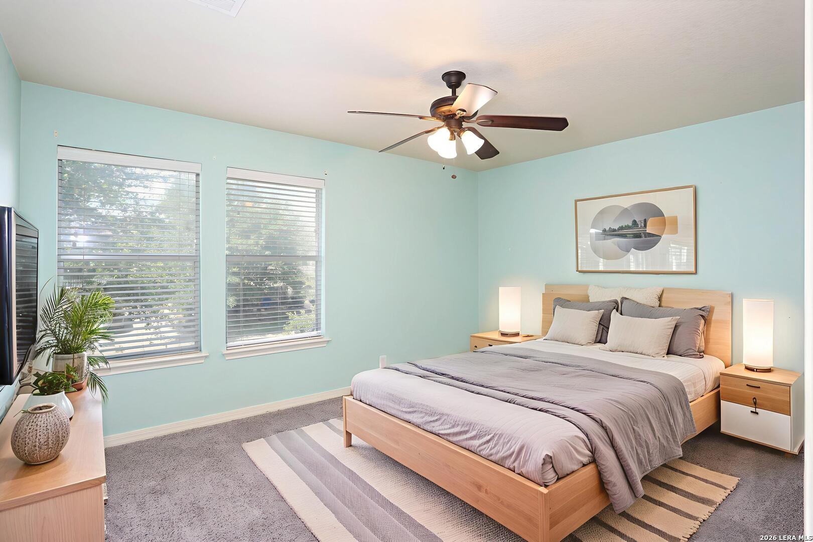6819 Liberty Stone San Antonio TX 78244
