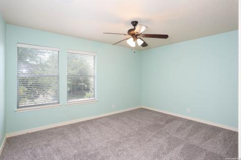 6819 Liberty Stone San Antonio TX 78244