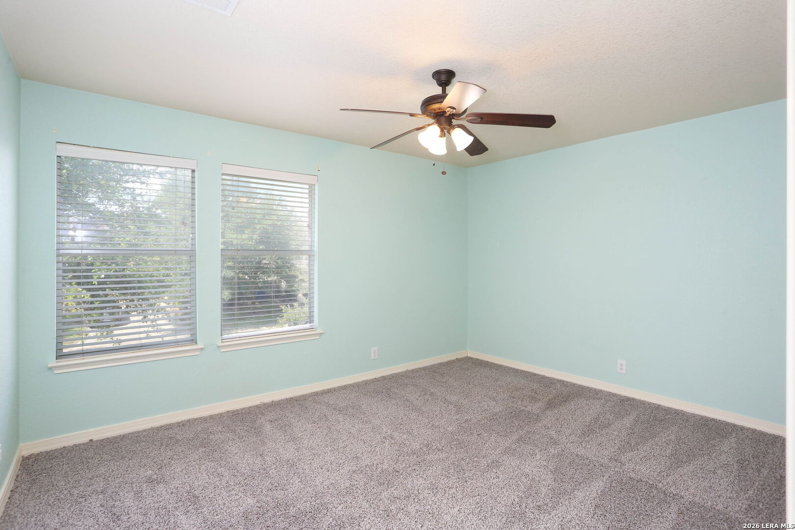 6819 Liberty Stone San Antonio TX 78244