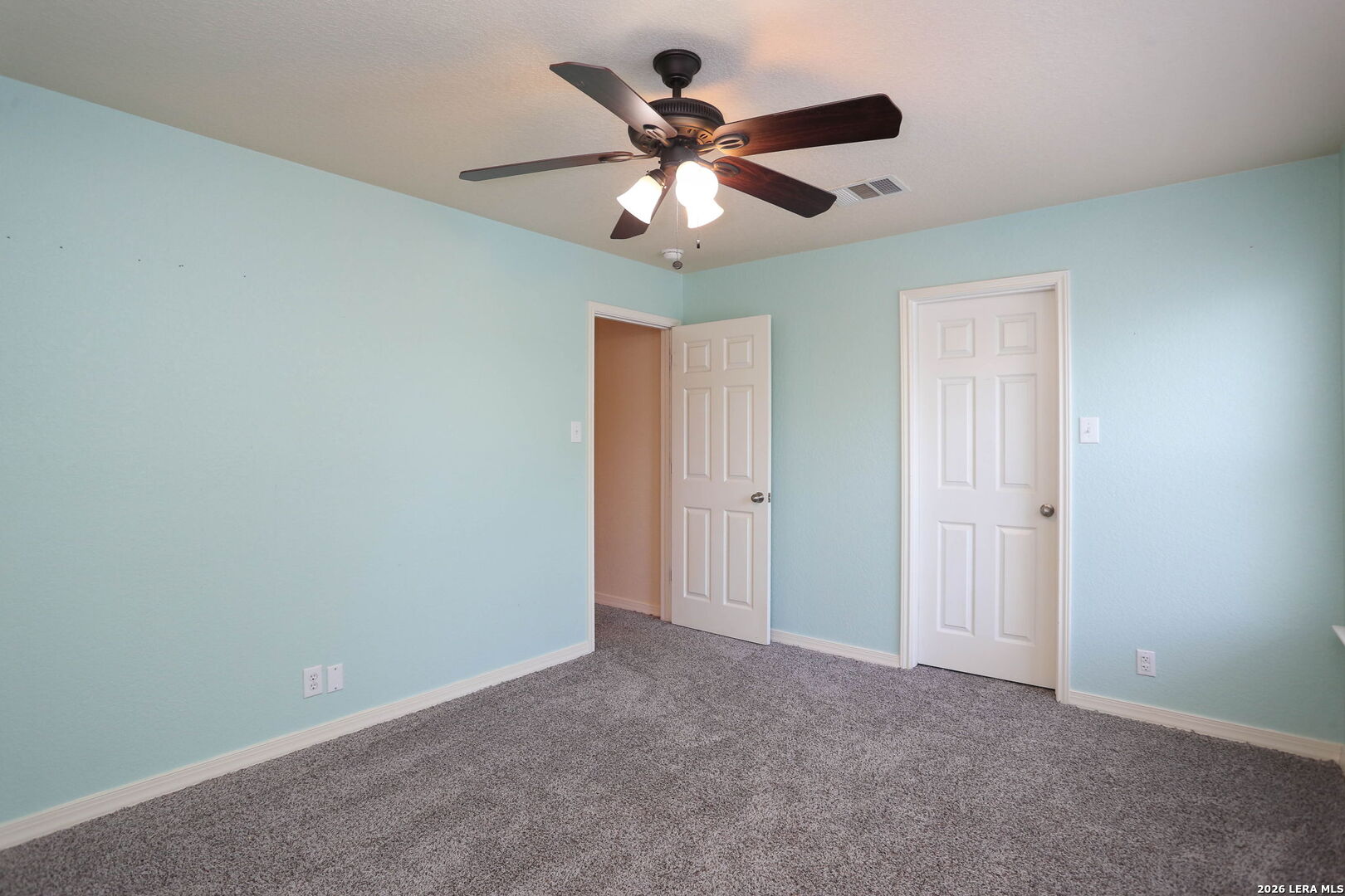 6819 Liberty Stone San Antonio TX 78244