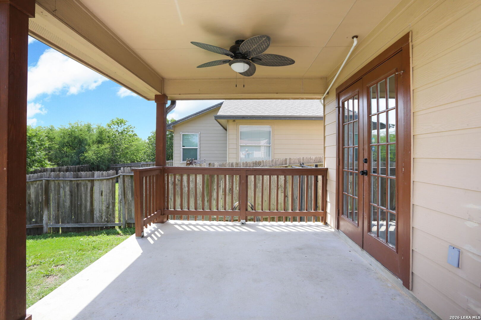 6819 Liberty Stone San Antonio TX 78244