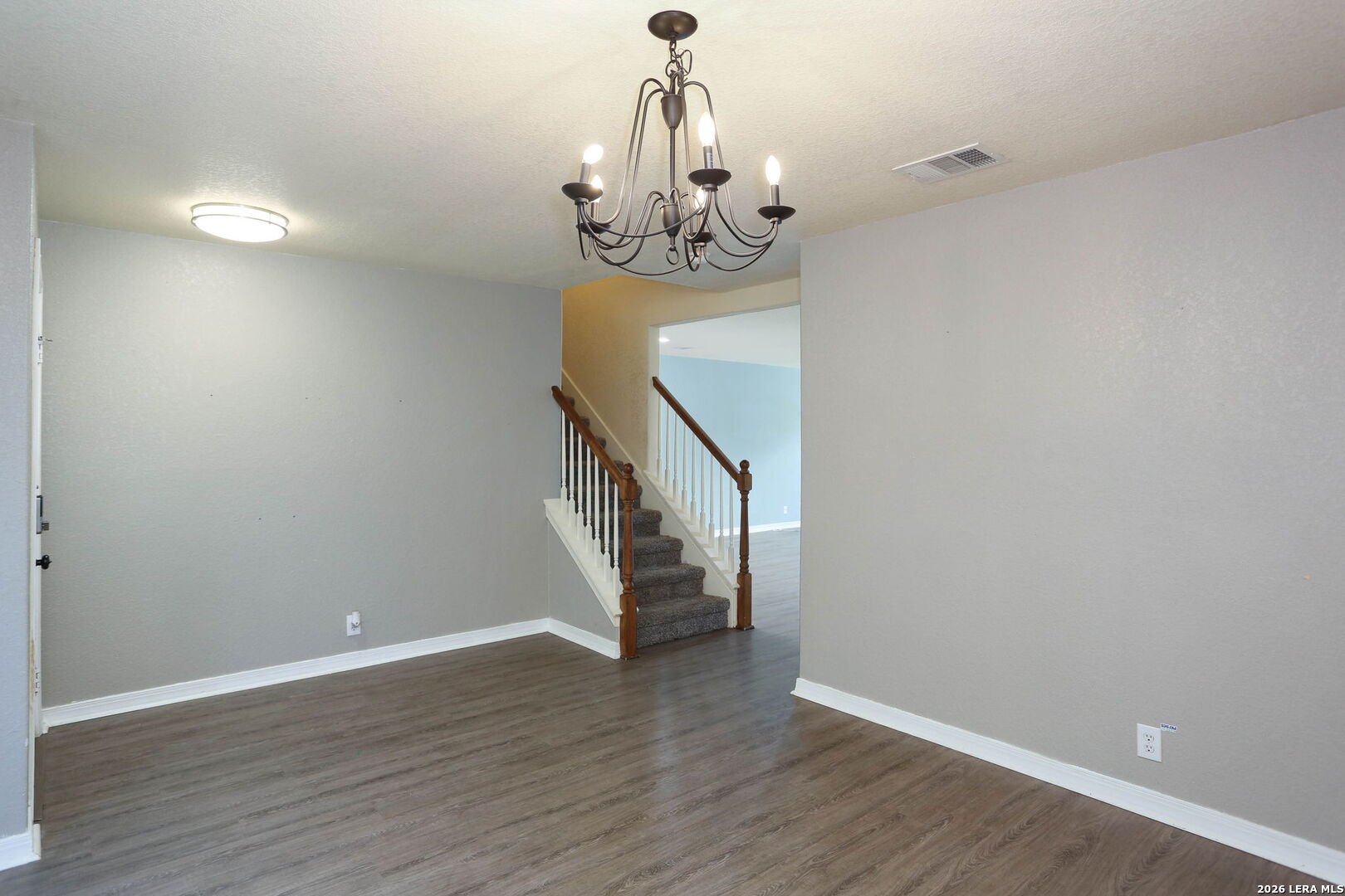 6819 Liberty Stone San Antonio TX 78244