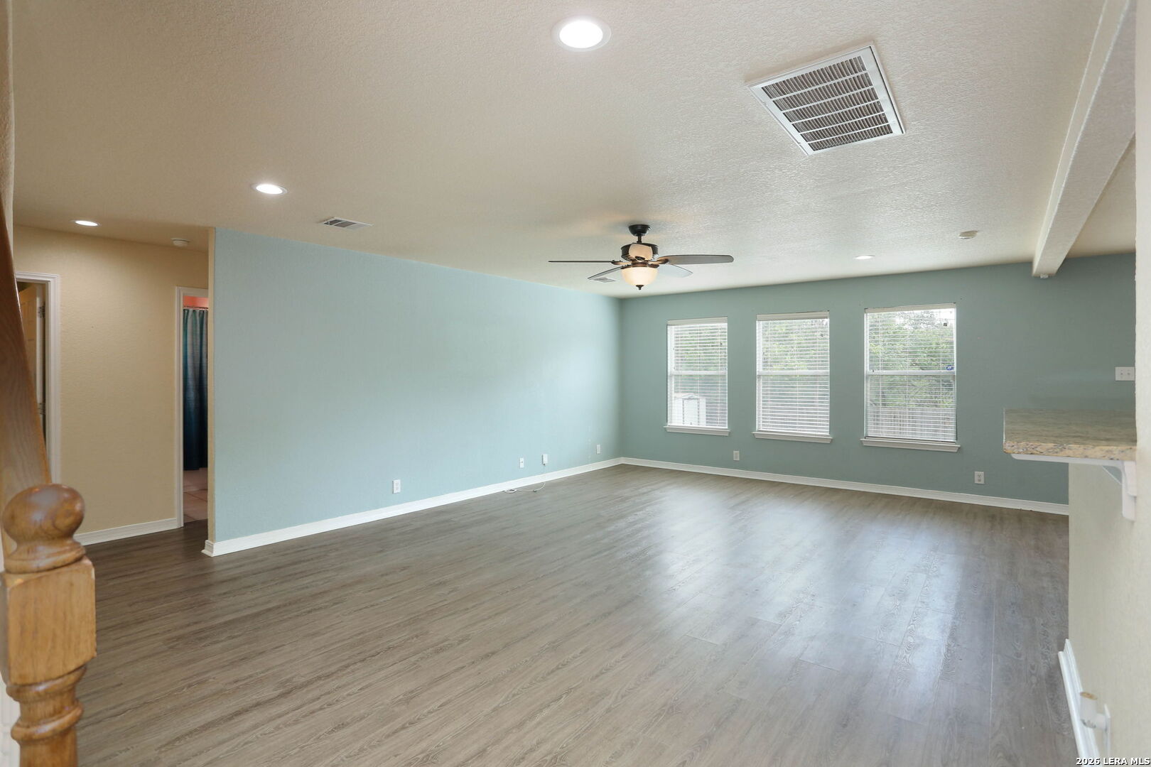 6819 Liberty Stone San Antonio TX 78244