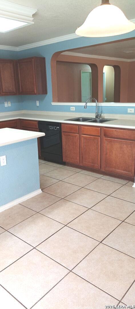 4926 Larkhill Farm San Antonio TX 78244