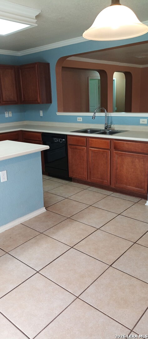 4926 Larkhill Farm San Antonio TX 78244
