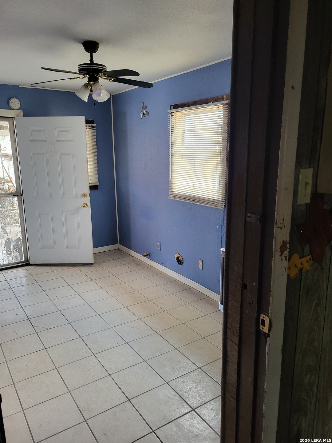 4926 Larkhill Farm San Antonio TX 78244