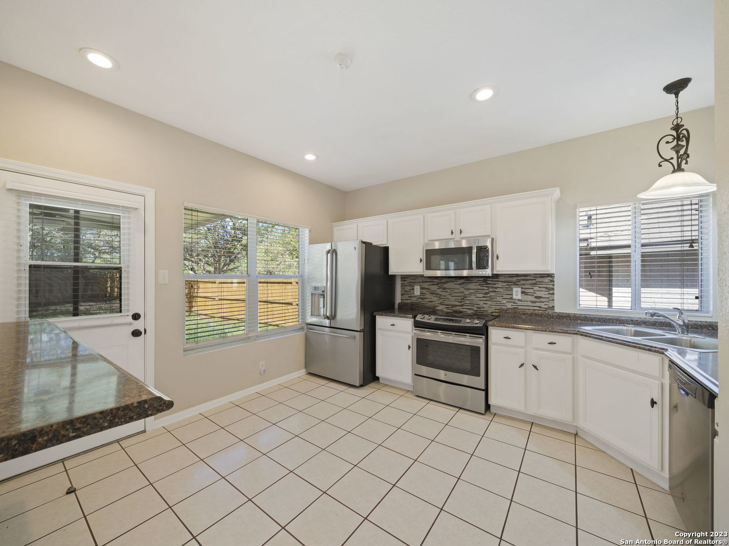 14235 Red Maple Wood San Antonio TX 78249
