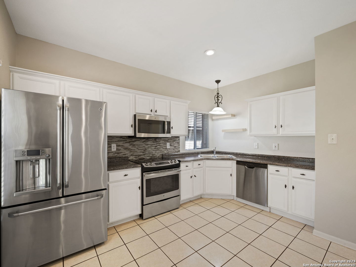 14235 Red Maple Wood San Antonio TX 78249