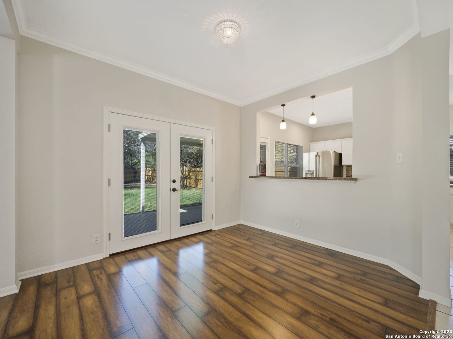 14235 Red Maple Wood San Antonio TX 78249
