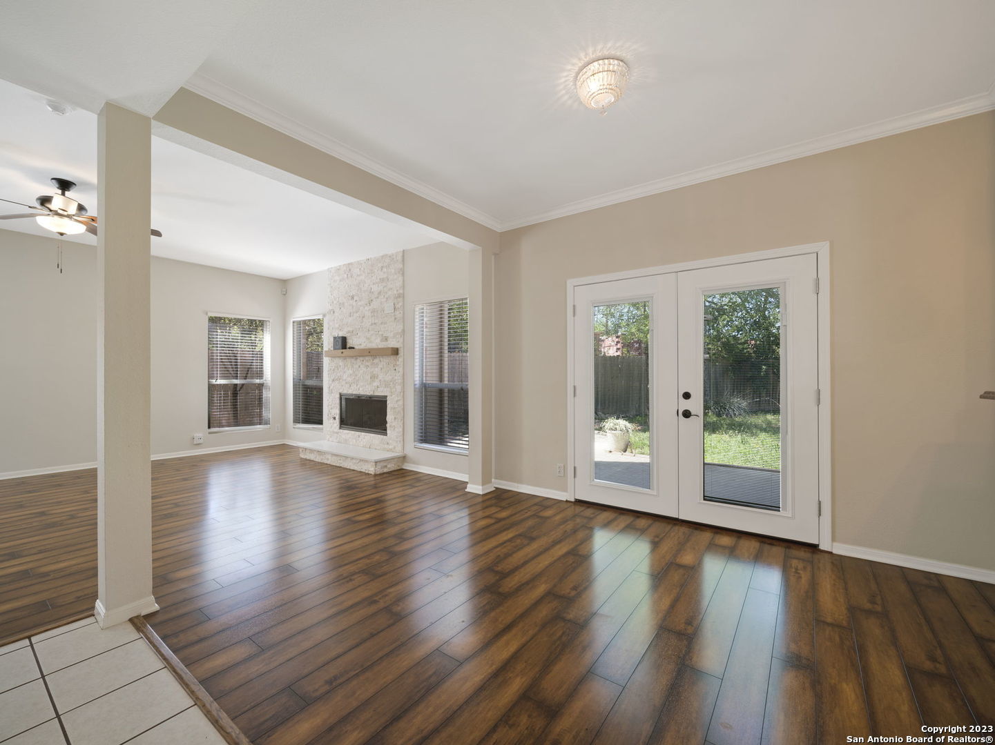 14235 Red Maple Wood San Antonio TX 78249