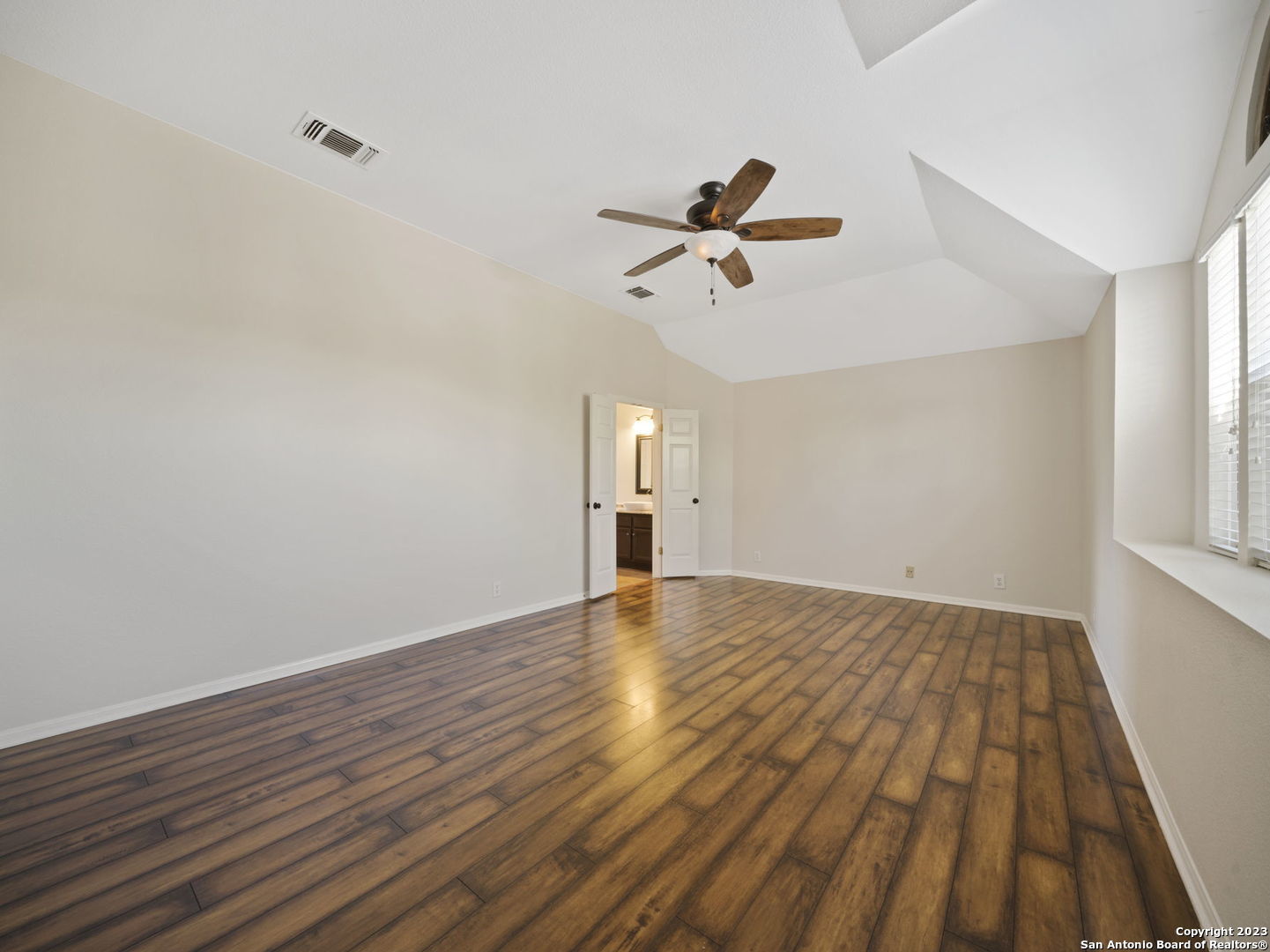 14235 Red Maple Wood San Antonio TX 78249
