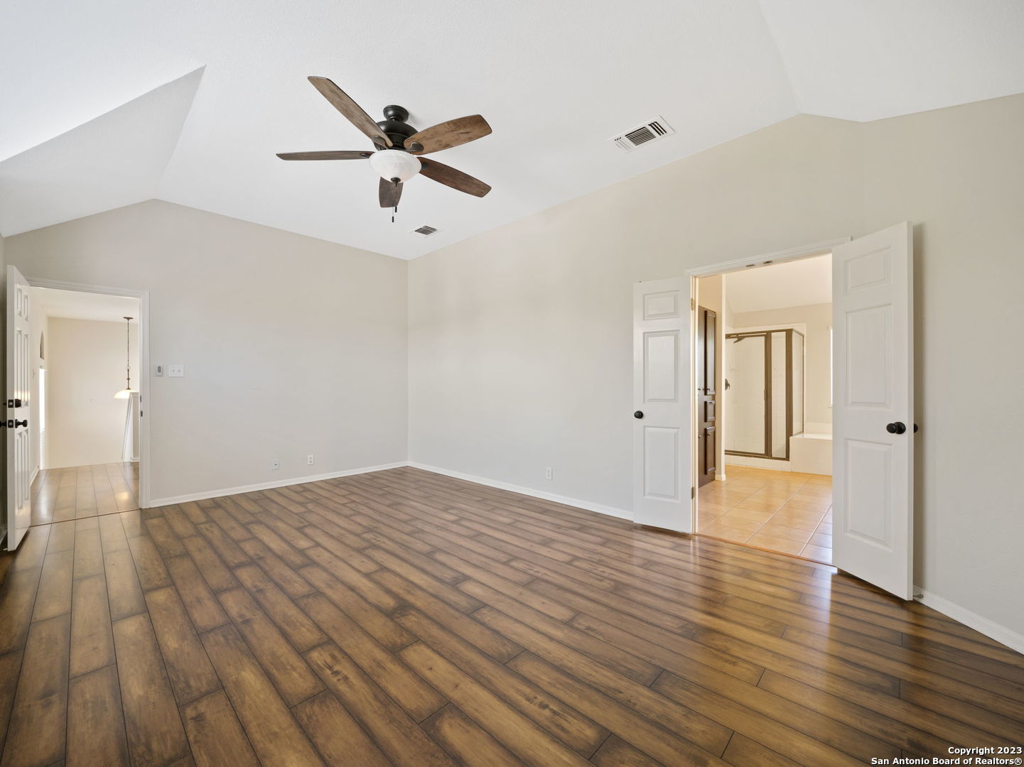 14235 Red Maple Wood San Antonio TX 78249