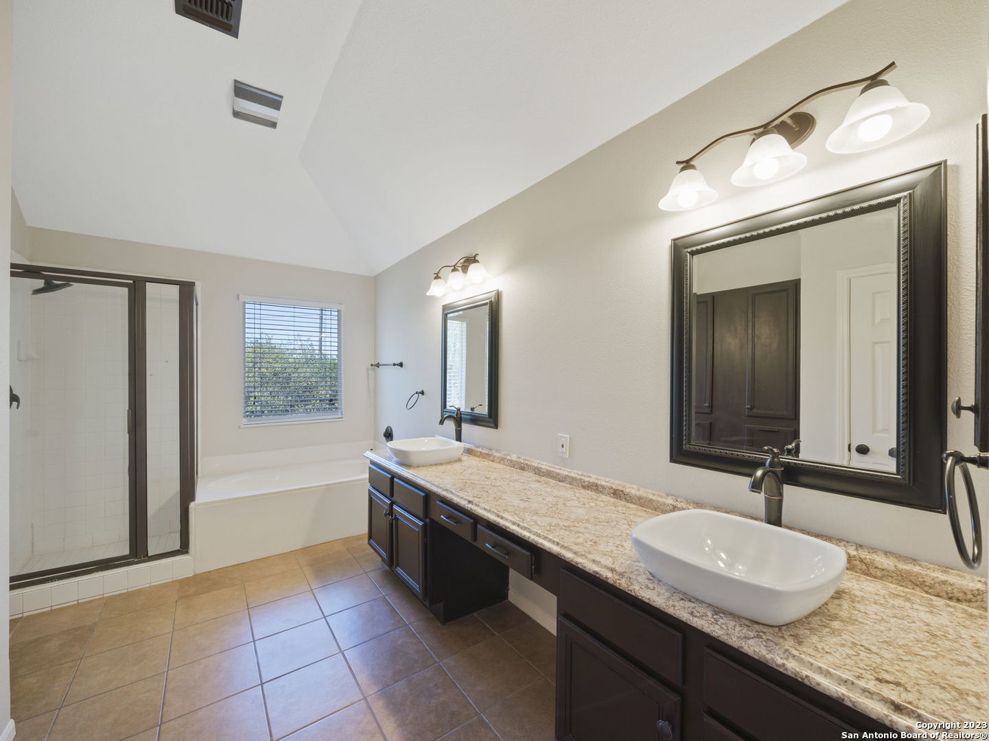 14235 Red Maple Wood San Antonio TX 78249