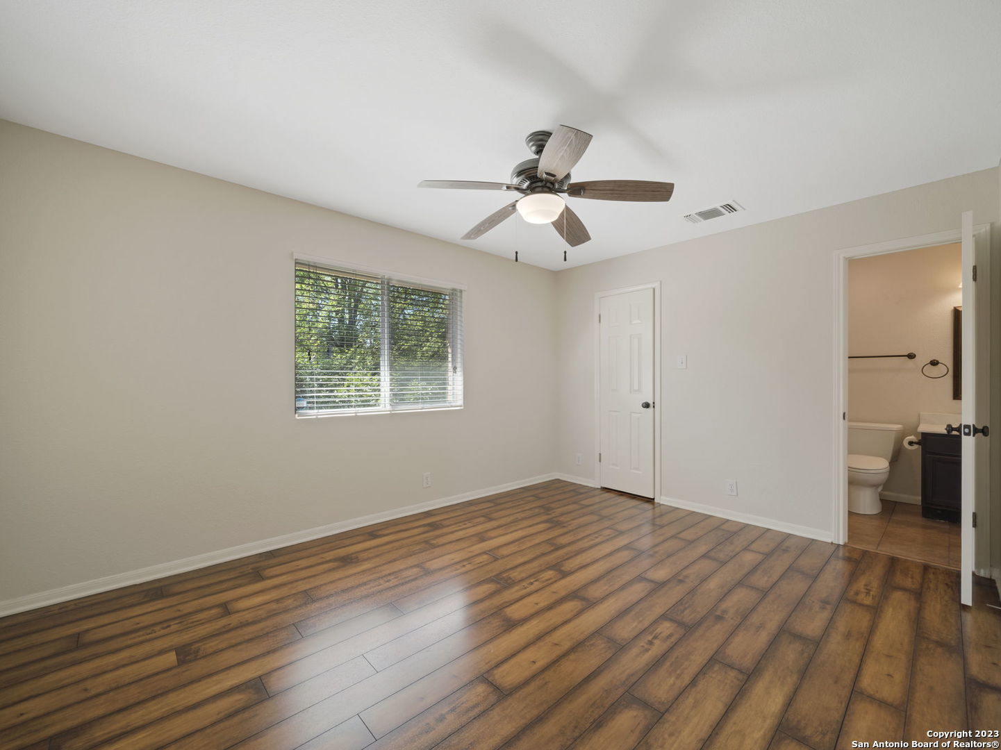 14235 Red Maple Wood San Antonio TX 78249