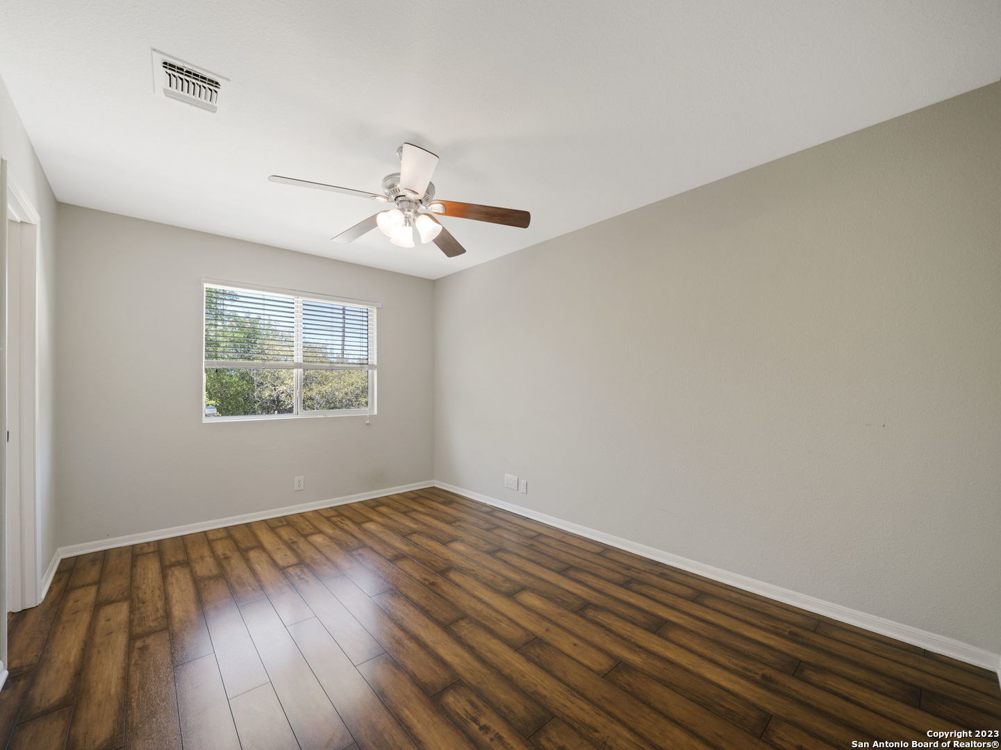 14235 Red Maple Wood San Antonio TX 78249